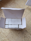 Preview: Verpackung E4 B-Ware